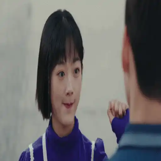 Strong Girl-Kang Nam Soon🦸‍♀M