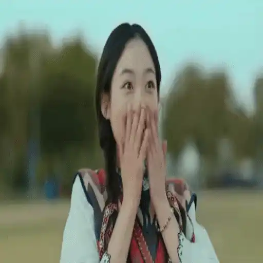 Strong Girl-Kang Nam Soon🦸‍♀M