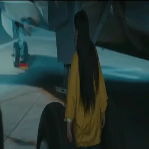 Strong Girl-Kang Nam Soon🦸‍♀M