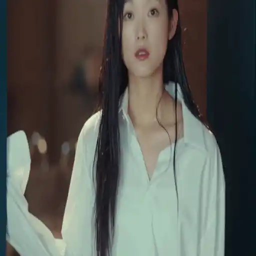 Strong Girl-Kang Nam Soon🦸‍♀M