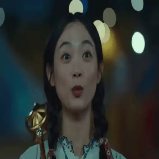 Strong Girl-Kang Nam Soon🦸‍♀M
