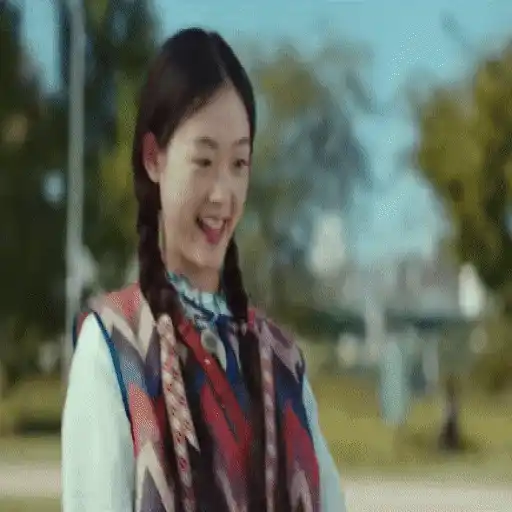Strong Girl-Kang Nam Soon🦸‍♀M