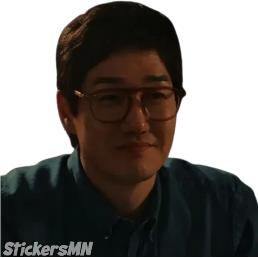 Money Heist Korea 💰