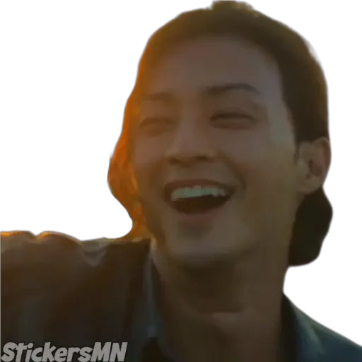 Money Heist Korea 💰