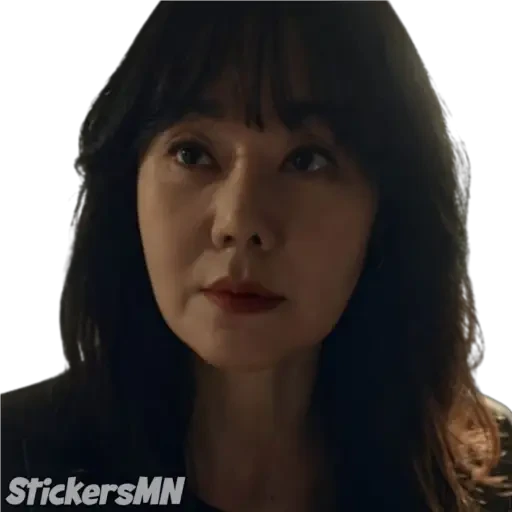 Money Heist Korea 💰