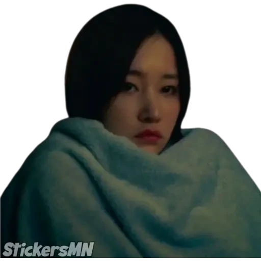 Money Heist Korea 💰