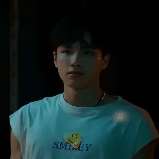 Only Friends 🇹🇭 Mov