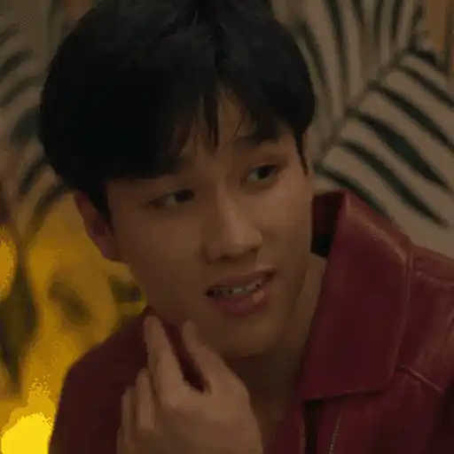 Only Friends 🇹🇭 Mov preview