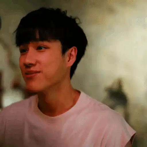 Only Friends 🇹🇭 Mov