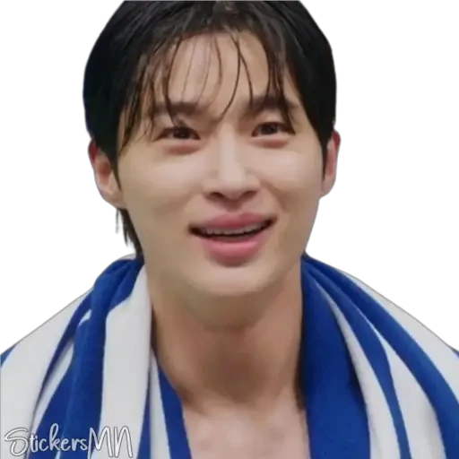 Lovely Runner💕🇰🇷RyuSunJae🏊