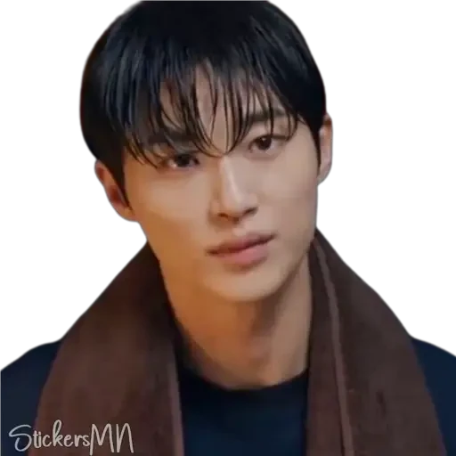 Lovely Runner💕🇰🇷RyuSunJae🏊