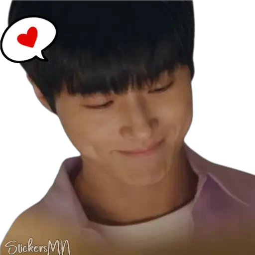 Lovely Runner💕🇰🇷RyuSunJae🏊