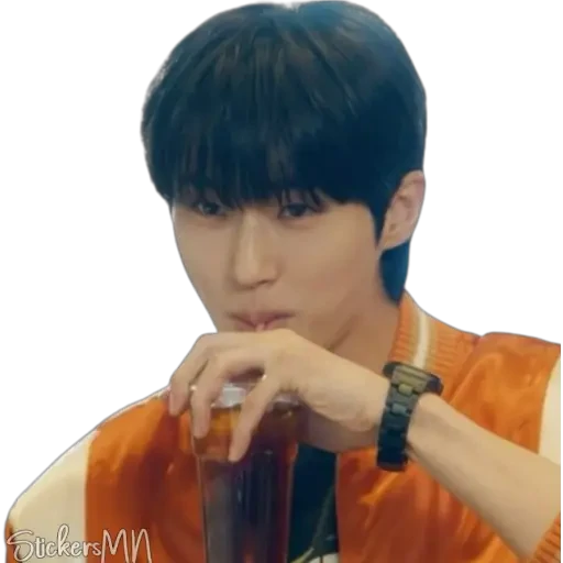 Lovely Runner💕🇰🇷RyuSunJae🏊 preview