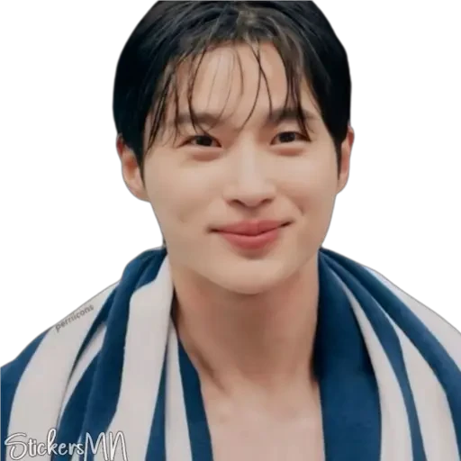 Lovely Runner💕🇰🇷RyuSunJae🏊