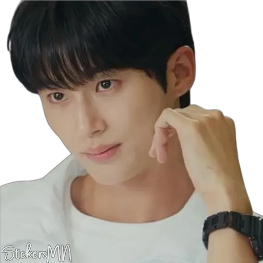 Lovely Runner💕🇰🇷RyuSunJae🏊