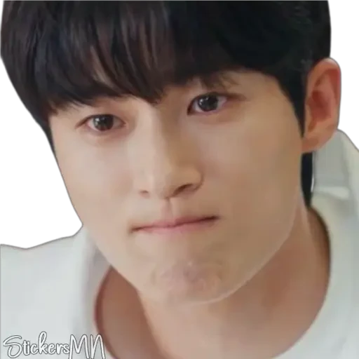 Lovely Runner💕🇰🇷RyuSunJae🏊 preview