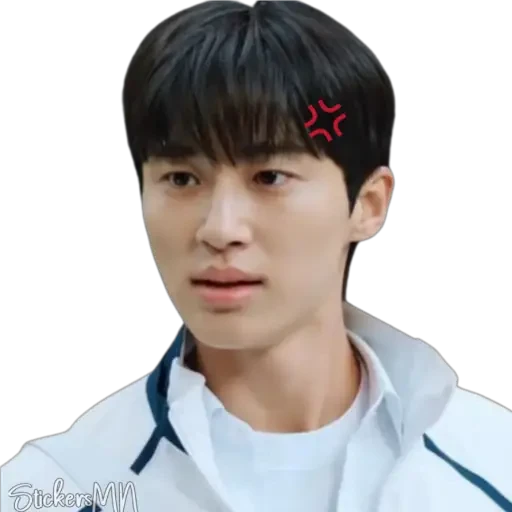 Lovely Runner💕🇰🇷RyuSunJae🏊