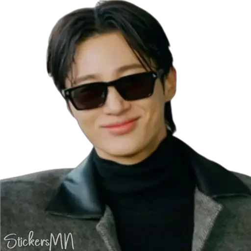 Lovely Runner💕🇰🇷RyuSunJae🏊