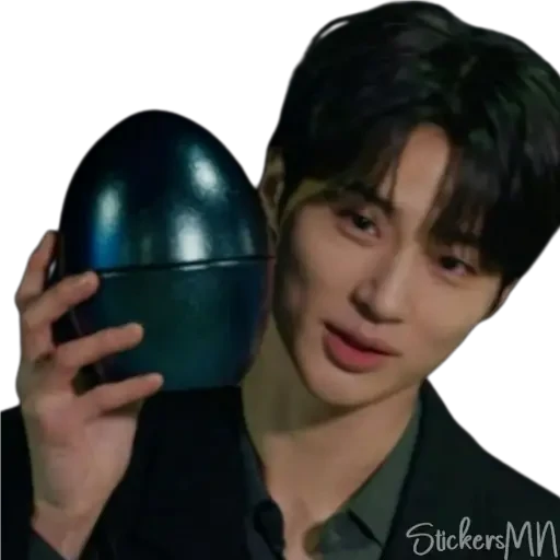 Lovely Runner💕🇰🇷RyuSunJae🏊 preview