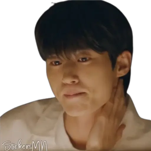 Lovely Runner💕🇰🇷RyuSunJae🏊
