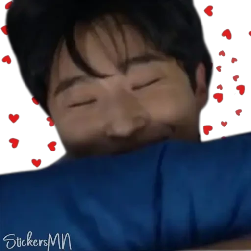Lovely Runner💕🇰🇷RyuSunJae🏊