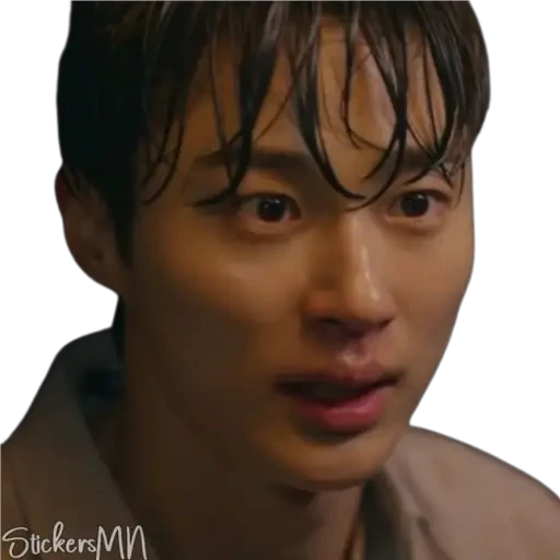 Lovely Runner💕🇰🇷RyuSunJae🏊