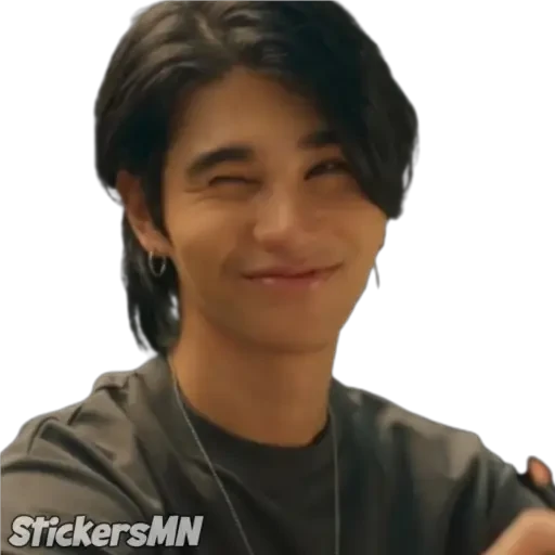 Kinnporsche 💥 KimChay 🎸🎵