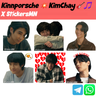tray-icon