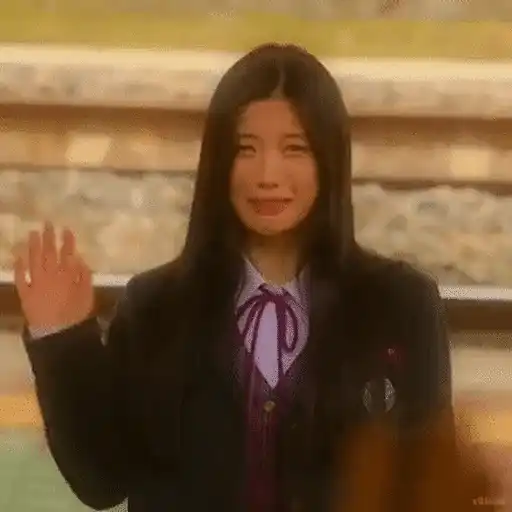 20th Century Girl 🎬🇰🇷Mov