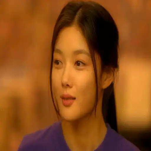 20th Century Girl 🎬🇰🇷Mov