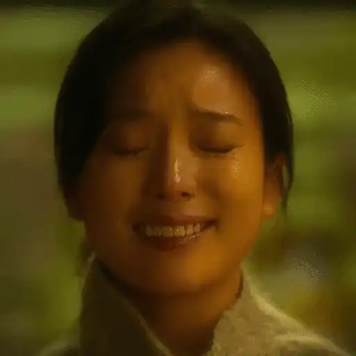 20th Century Girl 🎬🇰🇷Mov