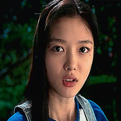 20th Century Girl 🎬🇰🇷Mov
