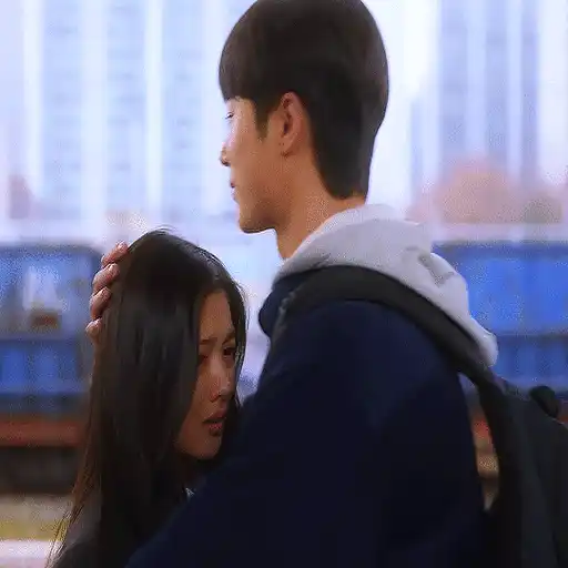 20th Century Girl 🎬🇰🇷Mov