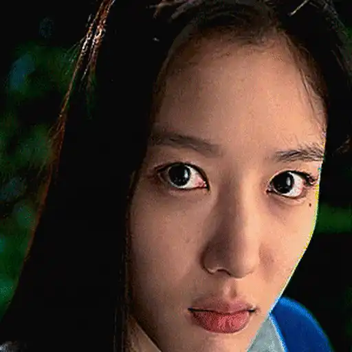 20th Century Girl 🎬🇰🇷Mov preview