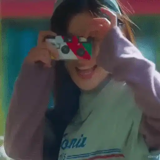 20th Century Girl 🎬🇰🇷Mov