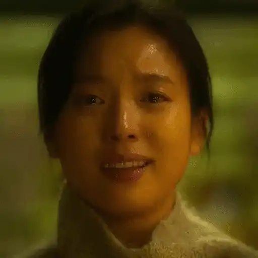 20th Century Girl 🎬🇰🇷Mov