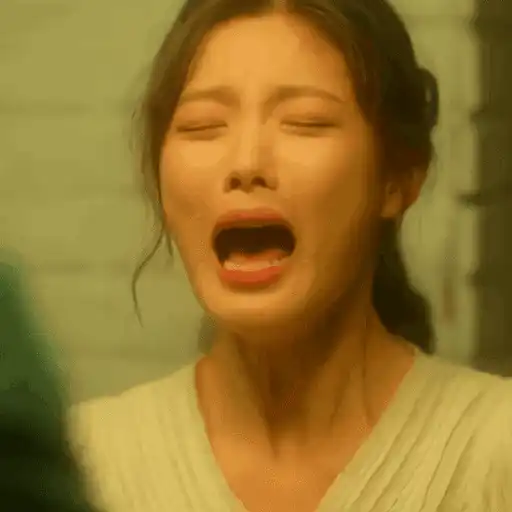 20th Century Girl 🎬🇰🇷Mov