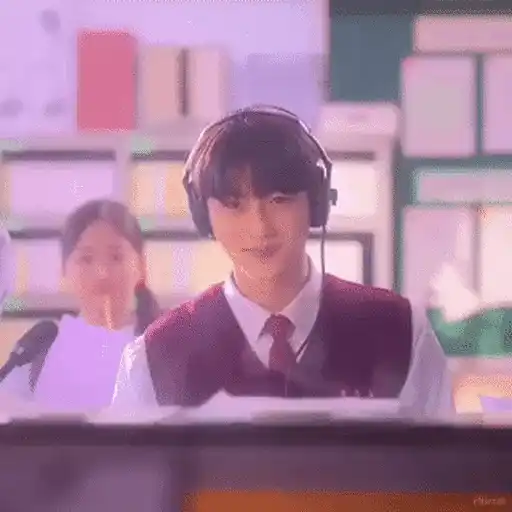 20th Century Girl 🎬🇰🇷Mov preview