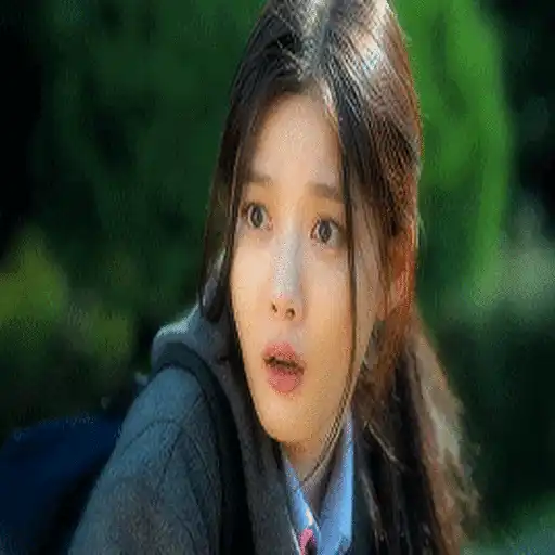 20th Century Girl 🎬🇰🇷Mov