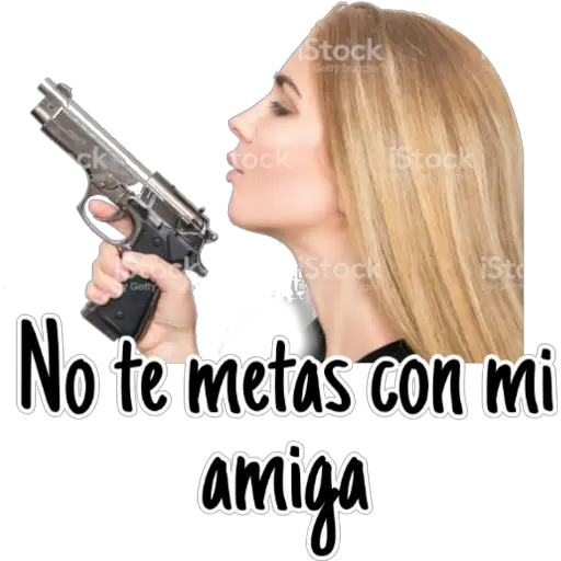 Amigas☆ Bffs♡ 