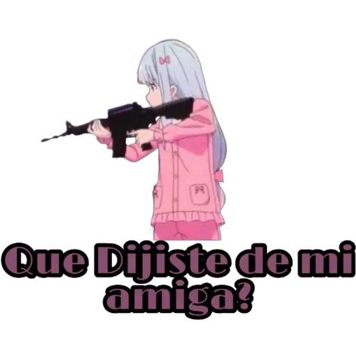 Amigas☆ Bffs♡ 