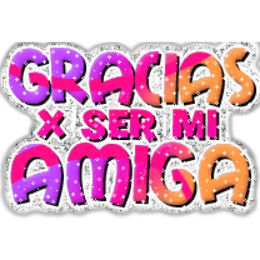 Amigas☆ Bffs♡ 