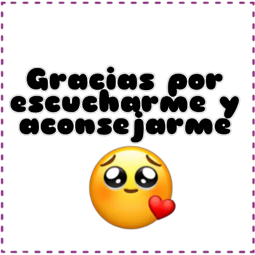 Amigas☆ Bffs♡ 