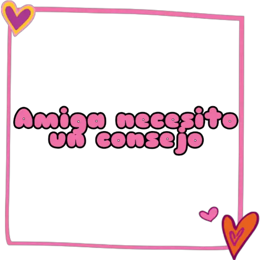 Amigas☆ Bffs♡ 