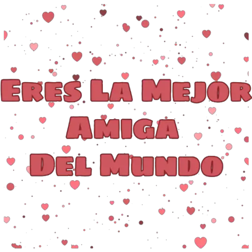 Amigas☆ Bffs♡  preview