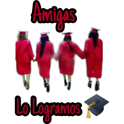 Amigas☆ Bffs♡  preview
