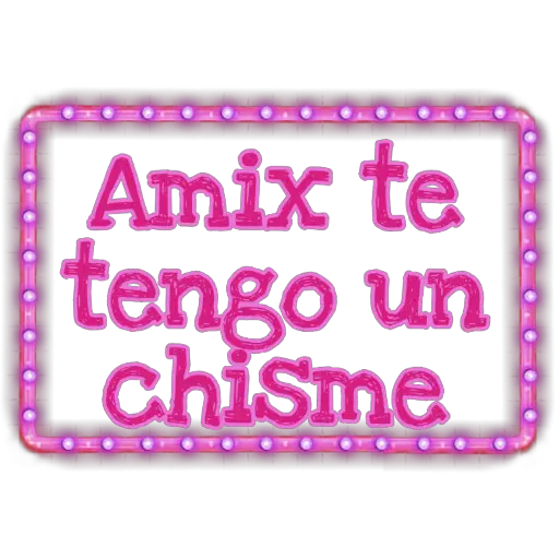 Amigas☆ Bffs♡ 