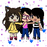 Amigas☆ Bffs♡ 