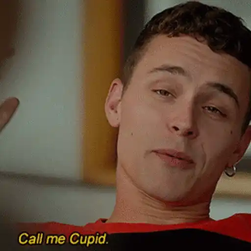 Elite Netflix - Ander Mov