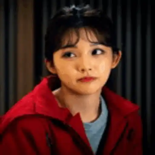 Money Heist Korea 💰 Mov preview